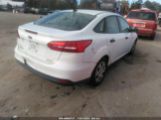 FORD FOCUS S photo