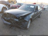 MERCEDES-BENZ E 350 WDBUF56X97B031293 снимка