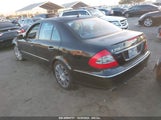 MERCEDES-BENZ E 350 WDBUF56X97B031293 снимка