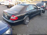 MERCEDES-BENZ E 350 WDBUF56X97B031293 снимка