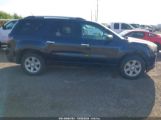 GMC ACADIA SLE-1 снимка