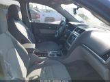 GMC ACADIA SLE-1 снимка