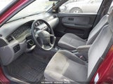 NISSAN SENTRA E/XE/GXE/GLE 1N4AB41D7TC****** снимка