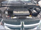 DODGE GRAND CARAVAN SXT photo