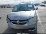 DODGE GRAND CARAVAN SXT photo