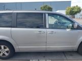 DODGE GRAND CARAVAN SXT photo