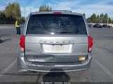 DODGE GRAND CARAVAN SXT photo