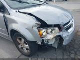 DODGE GRAND CARAVAN SXT photo