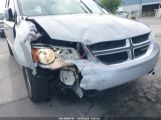 DODGE GRAND CARAVAN SXT photo