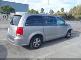 DODGE GRAND CARAVAN SXT photo