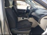 DODGE GRAND CARAVAN SXT photo