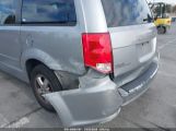 DODGE GRAND CARAVAN SXT photo