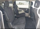 DODGE GRAND CARAVAN SXT photo