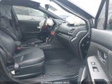 SUBARU WRX LIMITED JF1VA1G60F8****** снимка