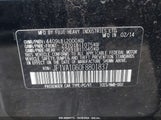 SUBARU WRX LIMITED JF1VA1G60F8****** снимка