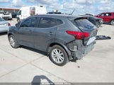 NISSAN ROGUE SPORT S JN1BJ1CP4JW195252 photo