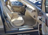 MERCEDES-BENZ S 500 WDBNG75J25A****** fotografie