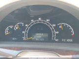 MERCEDES-BENZ S 500 WDBNG75J25A****** снимка