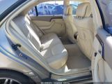 MERCEDES-BENZ S 500 WDBNG75J25A****** снимка