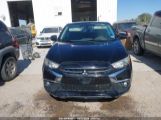 MITSUBISHI OUTLANDER SPORT 2.0 ES photo