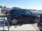 MITSUBISHI OUTLANDER SPORT 2.0 ES photo