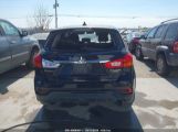 MITSUBISHI OUTLANDER SPORT 2.0 ES photo