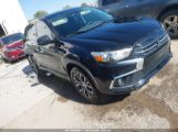 MITSUBISHI OUTLANDER SPORT 2.0 ES photo