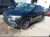 MITSUBISHI OUTLANDER SPORT 2.0 ES photo