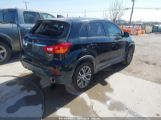 MITSUBISHI OUTLANDER SPORT 2.0 ES photo