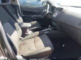 MITSUBISHI OUTLANDER SPORT 2.0 ES JA4AP3AU7JU****** photo