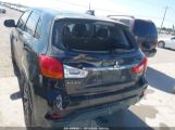 MITSUBISHI OUTLANDER SPORT 2.0 ES photo