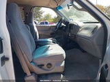 FORD F-150 LARIAT/STANDARD/XL/XLT 2FTDX1764VC****** снимка