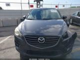 MAZDA CX-5 TOURING photo