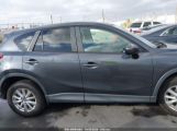 MAZDA CX-5 TOURING photo