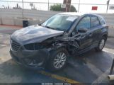 MAZDA CX-5 TOURING photo