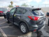 MAZDA CX-5 TOURING photo