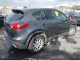 MAZDA CX-5 TOURING photo