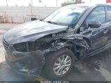 MAZDA CX-5 TOURING photo