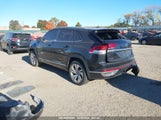 VOLKSWAGEN ATLAS CROSS SPORT 3.6L V6 SE W/TECHNOLOGY/3.6L V6 SE W/TECHNOLOGY R-LINE 1V26E2CA5LC229061 снимка