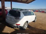 MITSUBISHI OUTLANDER SE photo