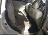 MITSUBISHI OUTLANDER SE JA4AS3AW3CU****** photo
