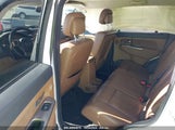 JEEP LIBERTY LIMITED EDITION 1J4PP5GK5BW****** снимка