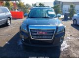 GMC TERRAIN SLT-2 снимка