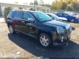 GMC TERRAIN SLT-2 снимка