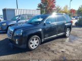 GMC TERRAIN SLT-2 снимка