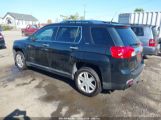 GMC TERRAIN SLT-2 снимка