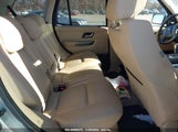 LAND ROVER RANGE ROVER SPORT HSE SALSF25437A****** снимка