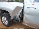 CHEVROLET SILVERADO 2500HD 4WD STANDARD BED HIGH COUNTRY 2GC4YREY9P1****** снимка
