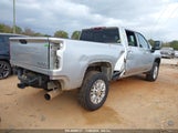 CHEVROLET SILVERADO 2500HD 4WD STANDARD BED HIGH COUNTRY 2GC4YREY9P1****** снимка
