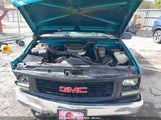 GMC SIERRA C3500 1GDHC34K5SE****** снимка